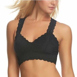 5 items for $25 SALE!! Must be Bundled to Ship.